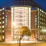 Neustadt Hotel 4*