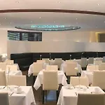 Neustadt 4*