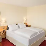 Neustadt Отель 4*