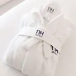 Hotel Neustadt 4*