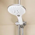 Hotel Neustadt 4*