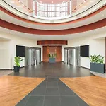 Neustadt Hotel 4*