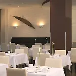 Hotel Neustadt
