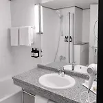 Отель Neustadt 4*
