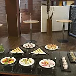 Neustadt Hotel 4*