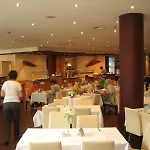 Отель Neustadt Дрезден