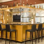 Hotel Neustadt 4*