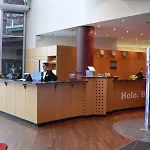 Hotel Neustadt