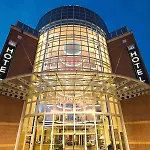 Neustadt Hotel 4*