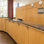 Neustadt Hotel Dresden