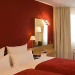 Hotel Neustadt