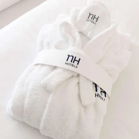 Hotel Hotel Dresden Neustadt Dresda