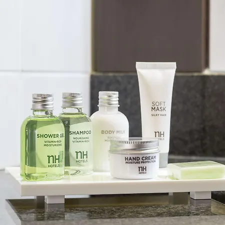 Hotel Dresden Neustadt