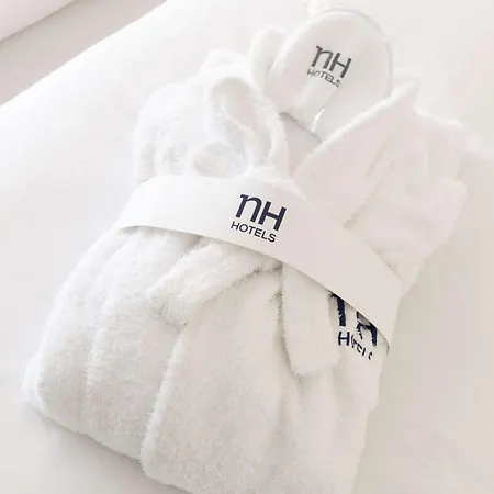 Nh 노이슈타트