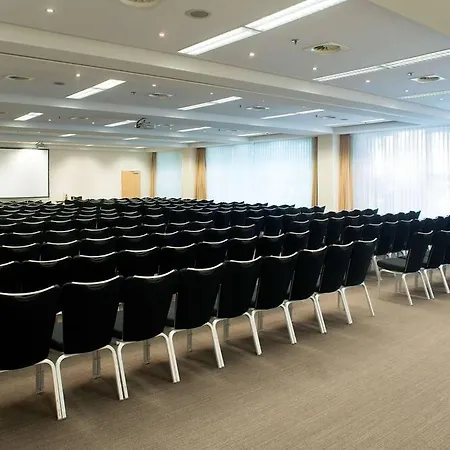 Hotel Hotel Dresden Neustadt