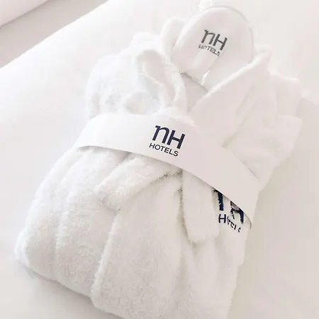 Hotel Neustadt 4*