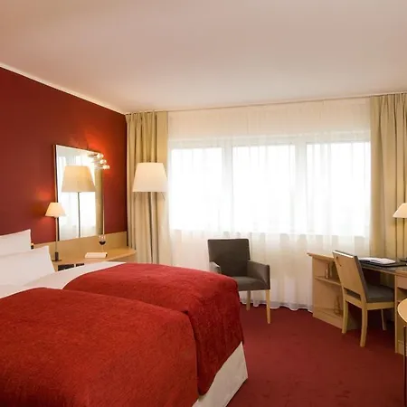 Neustadt 4*
