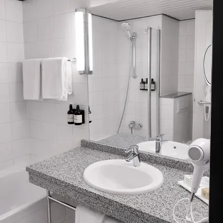 Hotel Neustadt 4*