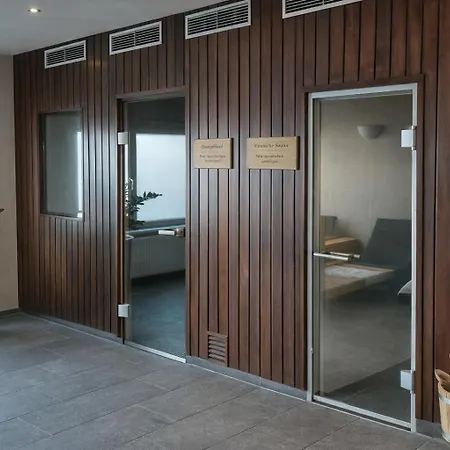 Hotel Hotel Dresden Neustadt Dresda