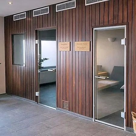 Neustadt 酒店 德累斯顿