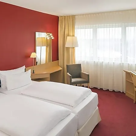 Neustadt 4*