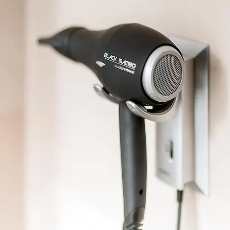 Hotel Hotel Dresden Neustadt 4*