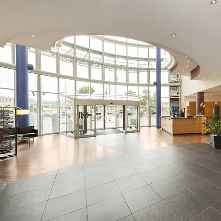 Neustadt 4*