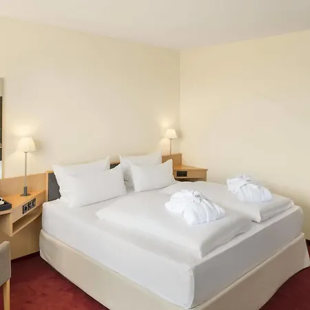 Hotel Neustadt