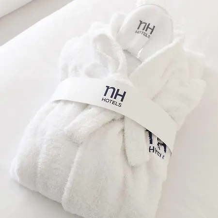 Neustadt Hotel 4*