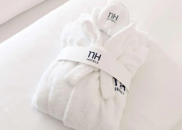 Ξενοδοχείο Hotel Dresden Neustadt 4*