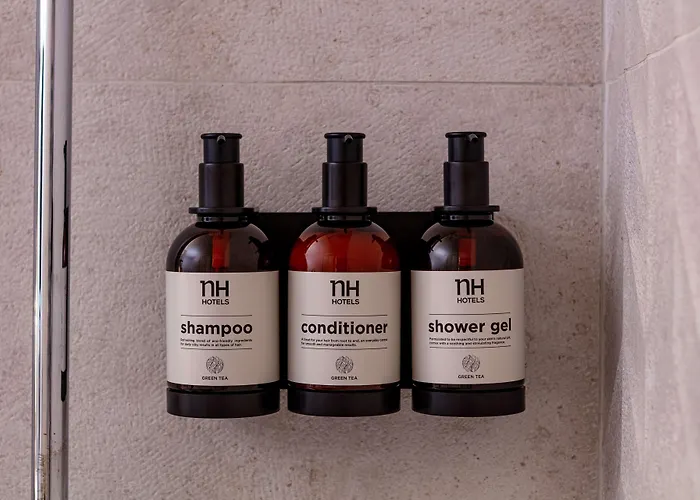 Hotel Dresden Neustadt