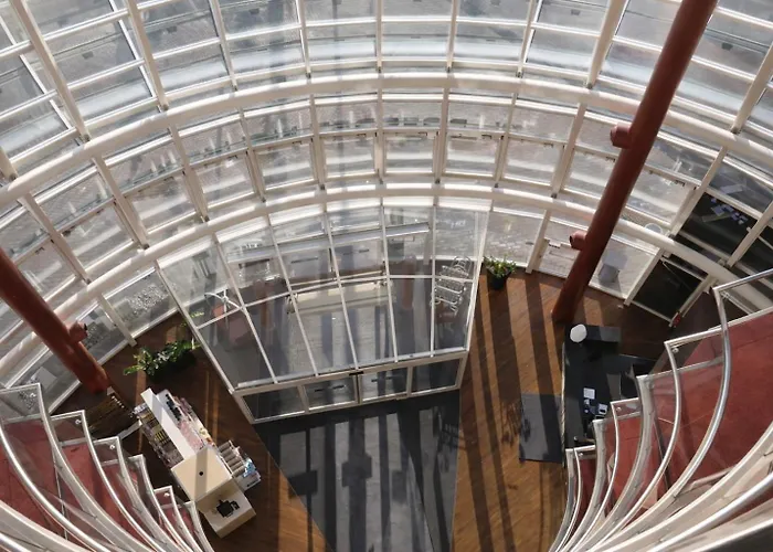 Hotel Dresden Neustadt Δρέσδη