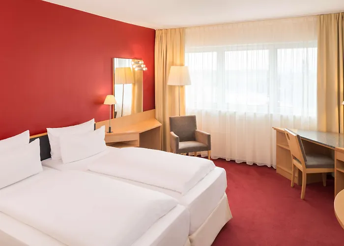 Neustadt 4*