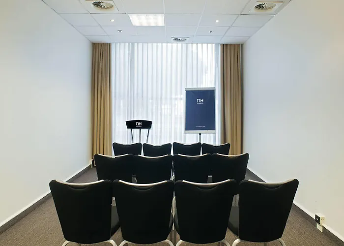 Neustadt Δρέσδη