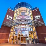 Neustadt Hotel 4*