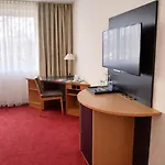 Neustadt Hotel
