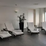 Neustadt 4* Drážďany