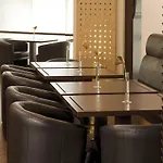 Neustadt 4* Drážďany