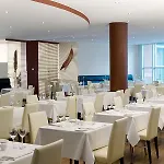 Neustadt 4* Drážďany
