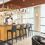 Neustadt Hotel 4*