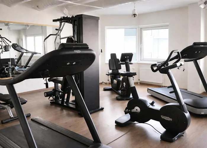 Hotel Dresden Neustadt Dresde