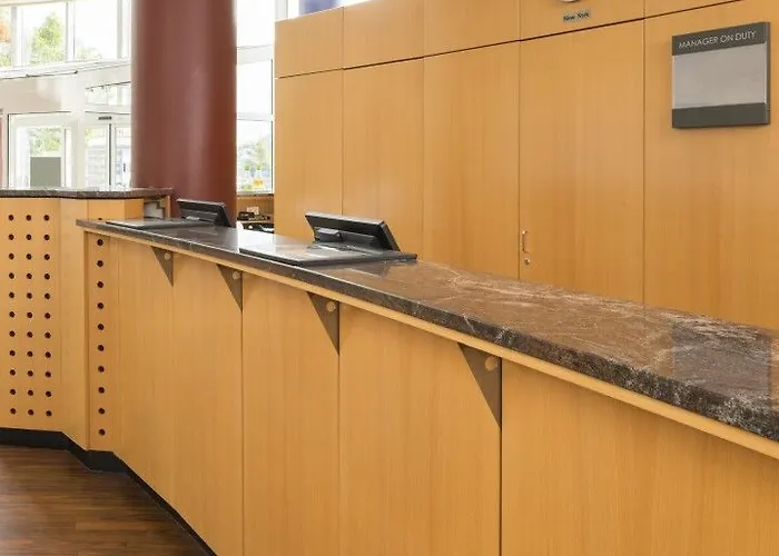 Hotel Dresden Neustadt Hotel Dresde