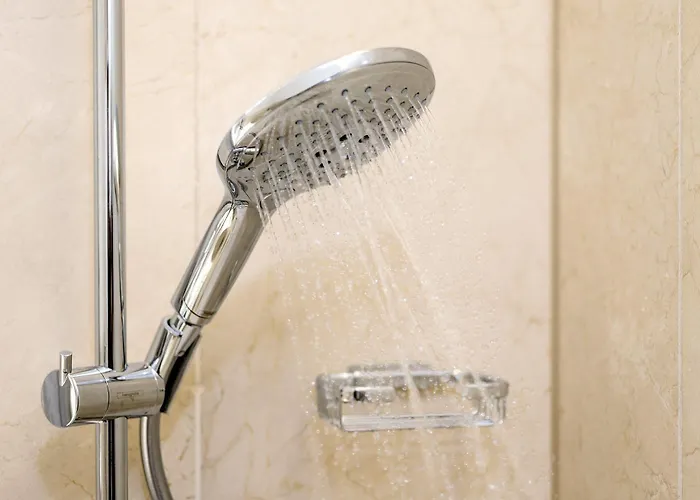 Hotel Dresden Neustadt 4*